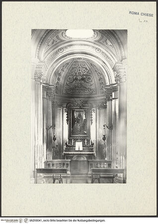 Vorderseite von bh293041_recto