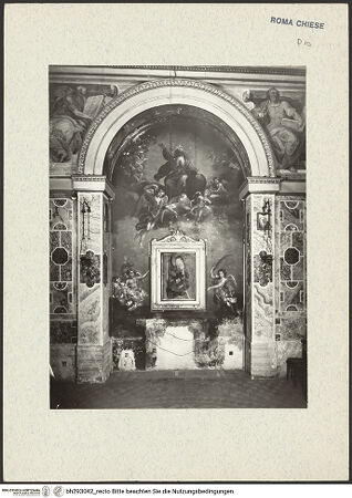 Vorderseite von bh293042_recto