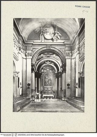 Vorderseite von bh293043_recto