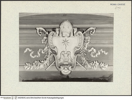 Vorderseite von bh293045_recto