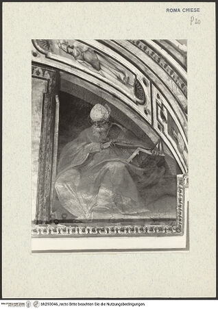 Vorderseite von bh293046_recto