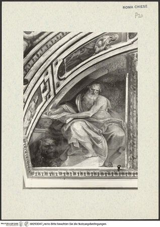 Vorderseite von bh293047_recto