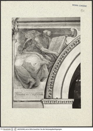 Vorderseite von bh293048_recto