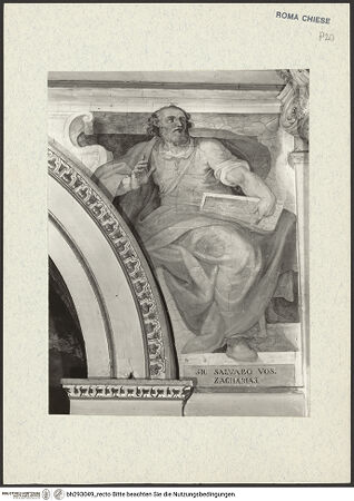 Vorderseite von bh293049_recto