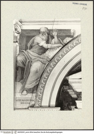 Vorderseite von bh293051_recto