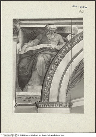 Vorderseite von bh293053_recto