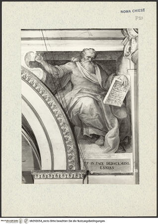 Vorderseite von bh293054_recto