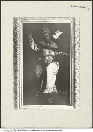 Vorderseite von bh293056_recto