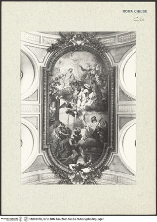 Vorderseite von bh293058_recto