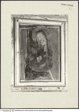 Vorderseite von bh293059_recto