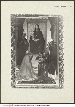 Vorderseite von bh293060_recto