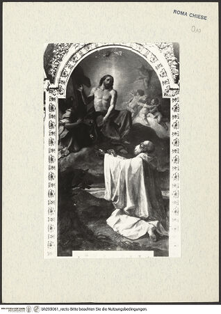 Vorderseite von bh293061_recto