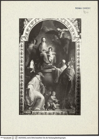 Vorderseite von bh293062_recto