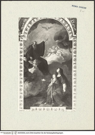 Vorderseite von bh293064_recto