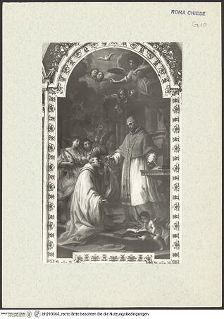 Vorderseite von bh293065_recto