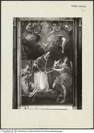 Vorderseite von bh293066_recto