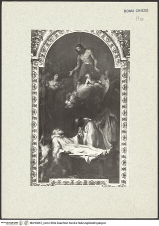 Vorderseite von bh293067_recto