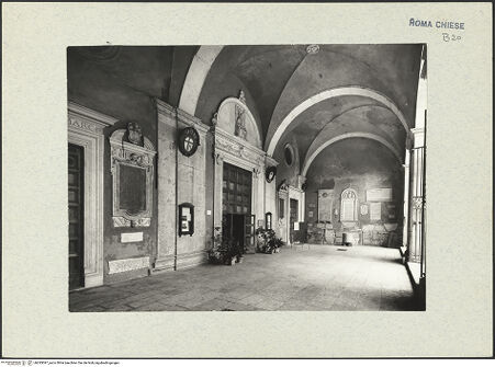 Vorderseite von bh293097_recto