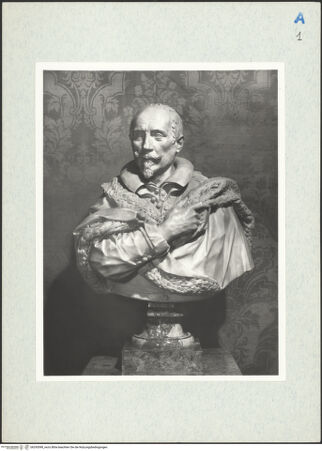 Vorderseite von bh293098_recto