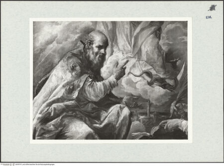 Vorderseite von bh293101_recto