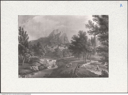 Vorderseite von bh293112_recto