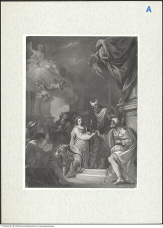 Vorderseite von bh293124_recto