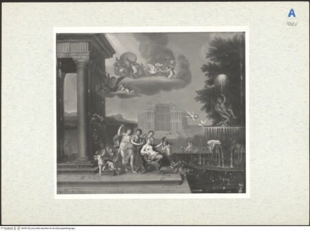 Vorderseite von bh293138_recto