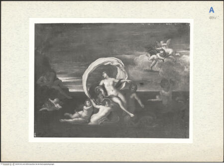 Vorderseite von bh293140_recto