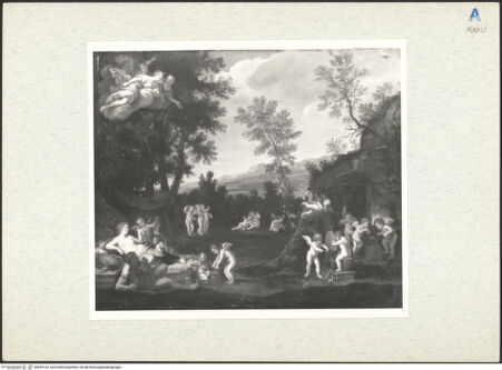 Vorderseite von bh293142_recto