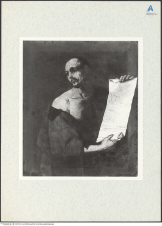 Vorderseite von bh293147_recto