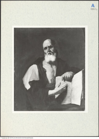 Vorderseite von bh293148_recto