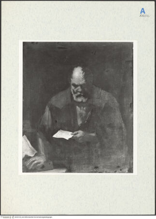 Vorderseite von bh293149_recto