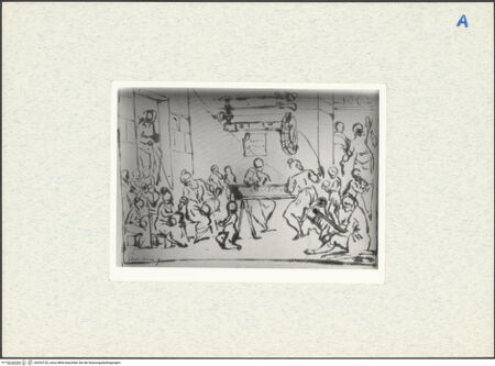 Vorderseite von bh293152_recto