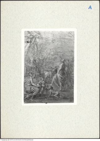 Vorderseite von bh293154_recto