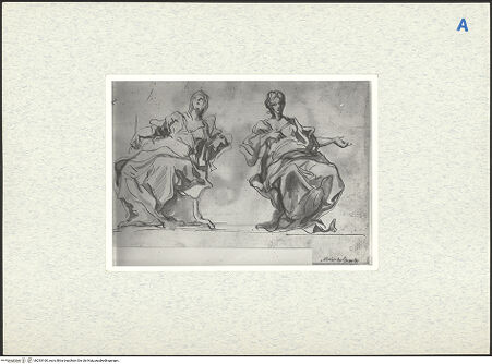 Vorderseite von bh293160_recto