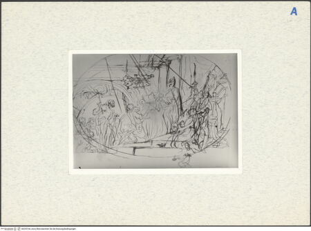 Vorderseite von bh293166_recto