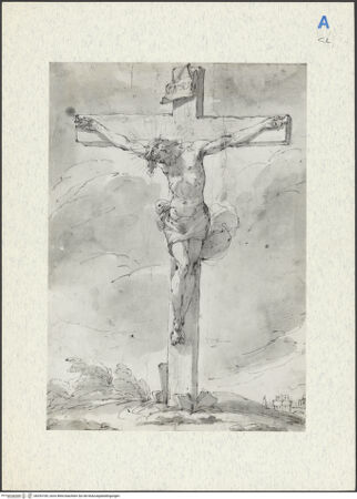 Vorderseite von bh293169_recto