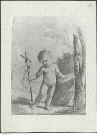 Vorderseite von bh293172_recto