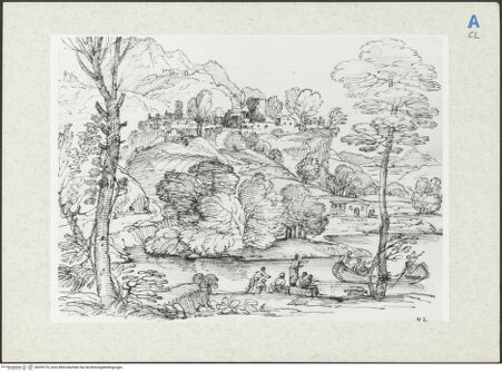 Vorderseite von bh293176_recto