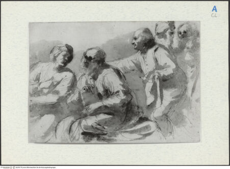 Vorderseite von bh293178_recto