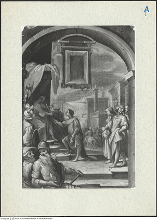 Vorderseite von bh293179_recto