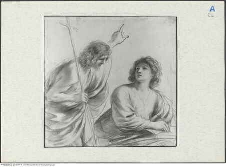 Vorderseite von bh293180_recto