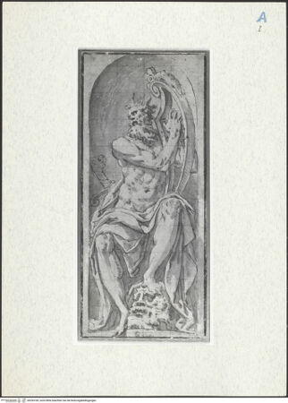 Vorderseite von bh293189_recto