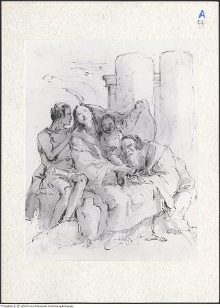 Vorderseite von bh293192_recto