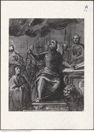 Vorderseite von bh293193_recto