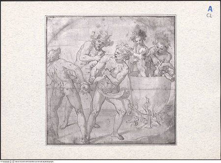 Vorderseite von bh293194_recto