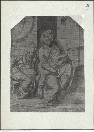 Vorderseite von bh293199_recto