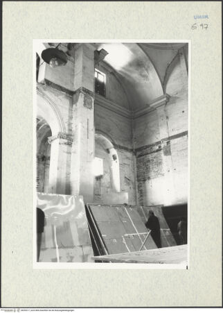 Vorderseite von bh293217_recto