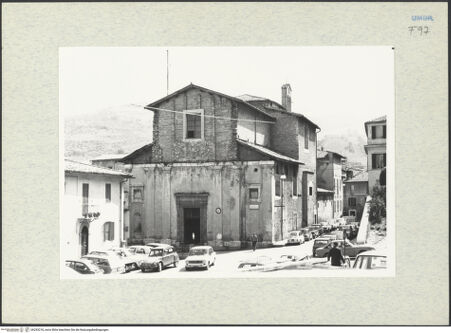 Vorderseite von bh293218_recto