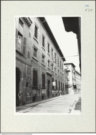 Vorderseite von bh293224_recto